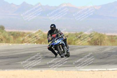 media/Oct-21-2024-Moto Forza (Mon) [[0d67646773]]/A Group/Session 4 Back Straight Braking Zone/